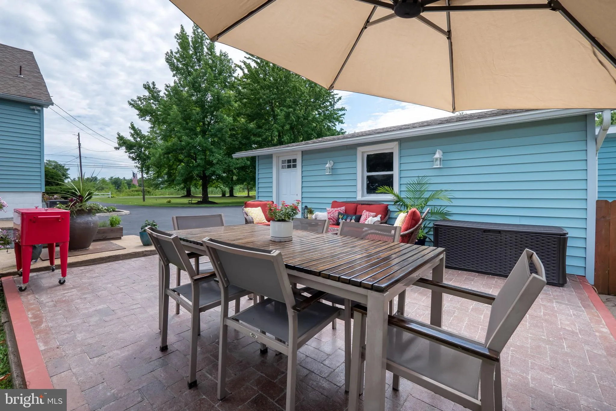 Coopersburg, Pennsylvania 18036, United States, 4 Bedrooms Bedrooms, ,2 BathroomsBathrooms,Residential,Active,227200