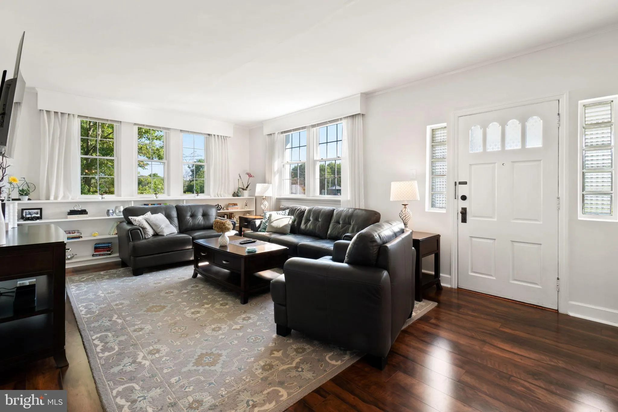 Coopersburg, Pennsylvania 18036, United States, 4 Bedrooms Bedrooms, ,2 BathroomsBathrooms,Residential,Active,227200