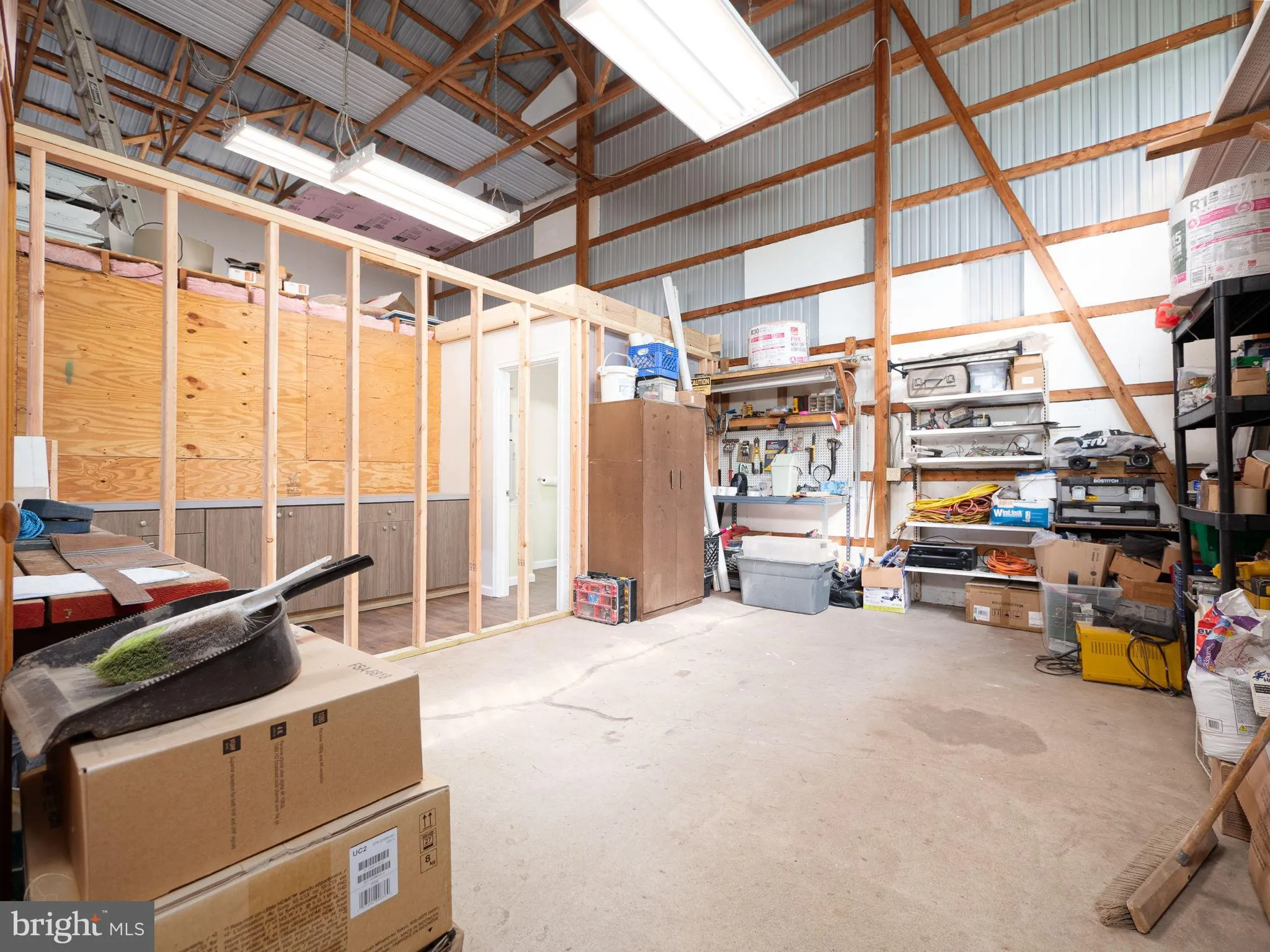 Coopersburg, Pennsylvania 18036, United States, 4 Bedrooms Bedrooms, ,2 BathroomsBathrooms,Residential,Active,227200