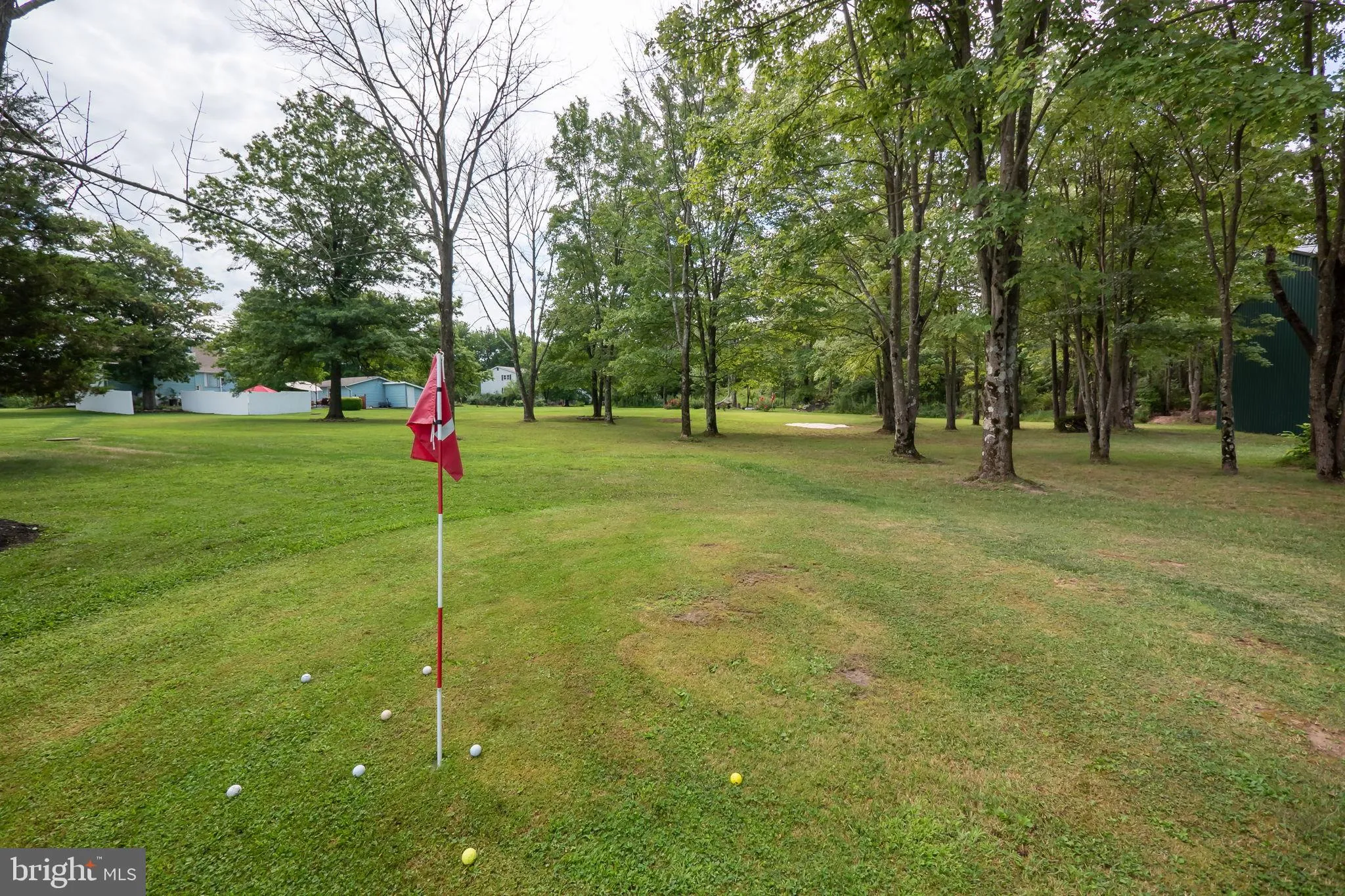 Coopersburg, Pennsylvania 18036, United States, 4 Bedrooms Bedrooms, ,2 BathroomsBathrooms,Residential,Active,227200