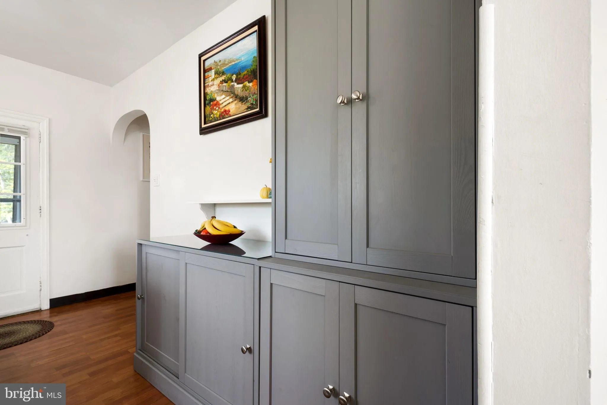 Coopersburg, Pennsylvania 18036, United States, 4 Bedrooms Bedrooms, ,2 BathroomsBathrooms,Residential,Active,227200