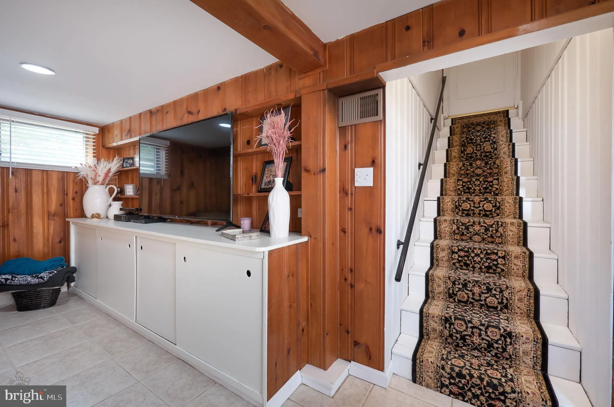 Coopersburg, Pennsylvania 18036, United States, 4 Bedrooms Bedrooms, ,2 BathroomsBathrooms,Residential,Active,227200