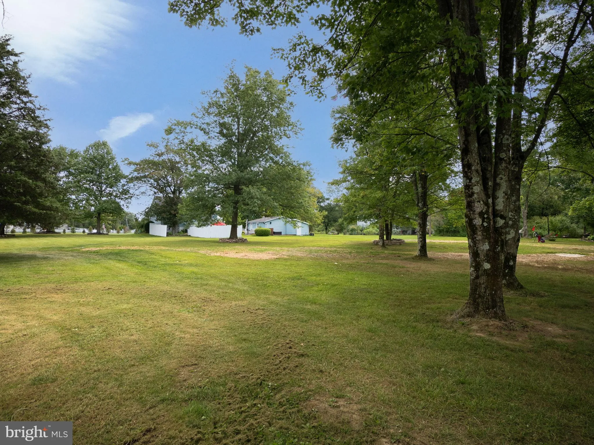 Coopersburg, Pennsylvania 18036, United States, 4 Bedrooms Bedrooms, ,2 BathroomsBathrooms,Residential,Active,227200