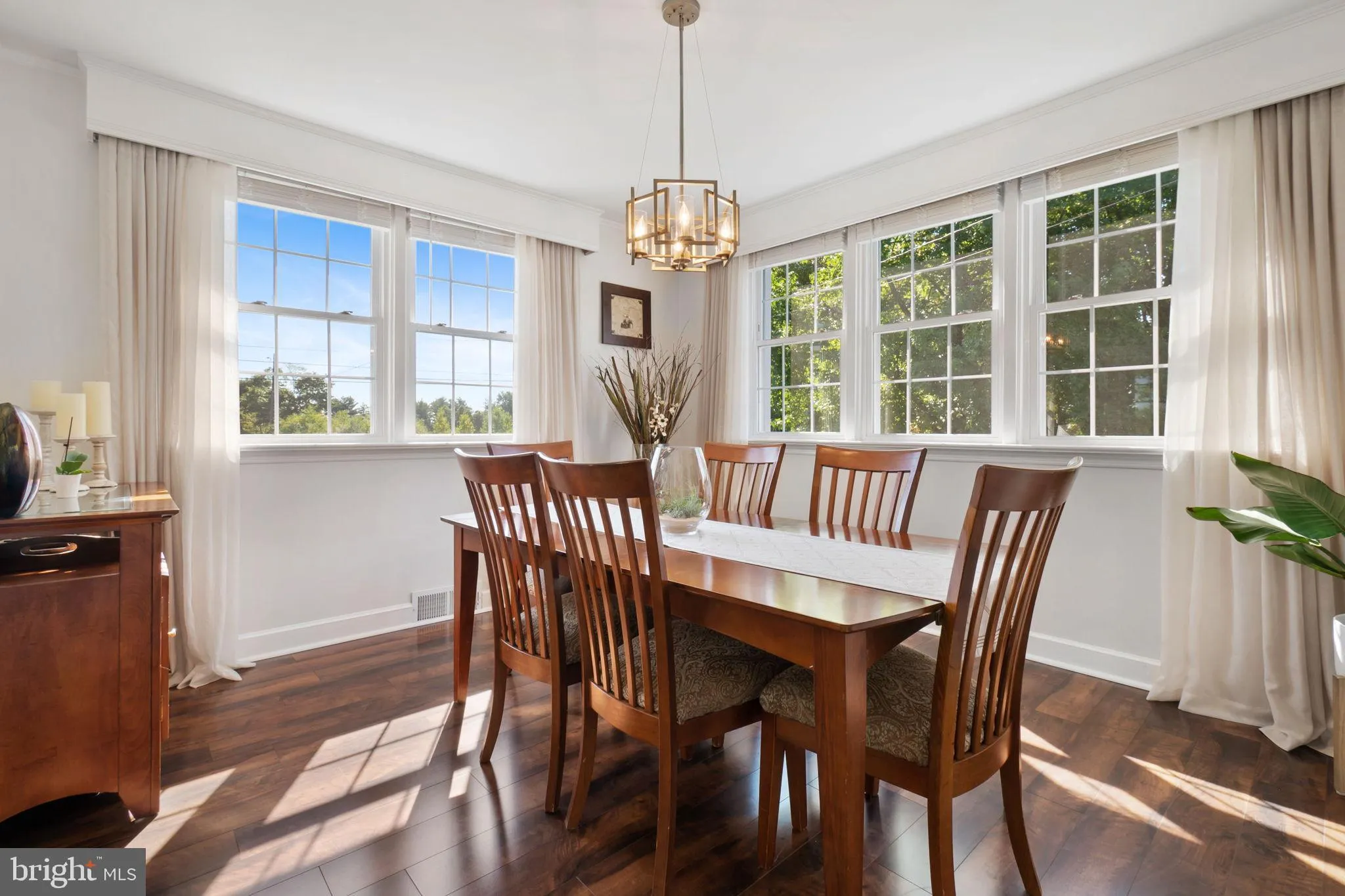 Coopersburg, Pennsylvania 18036, United States, 4 Bedrooms Bedrooms, ,2 BathroomsBathrooms,Residential,Active,227200