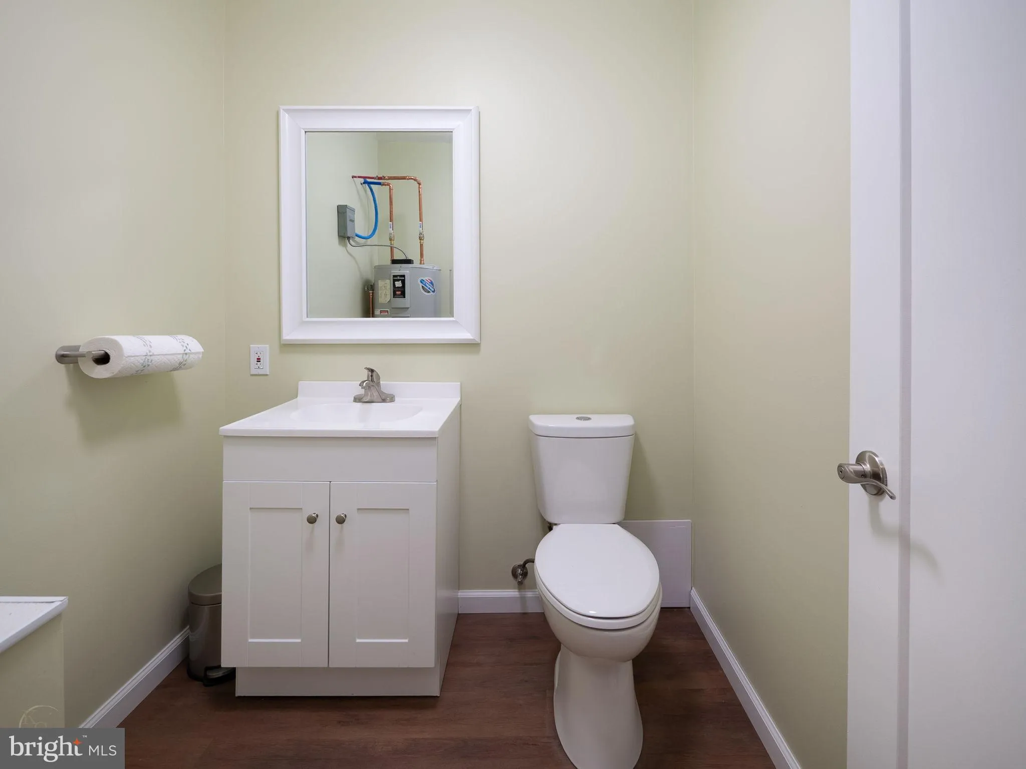 Coopersburg, Pennsylvania 18036, United States, 4 Bedrooms Bedrooms, ,2 BathroomsBathrooms,Residential,Active,227200