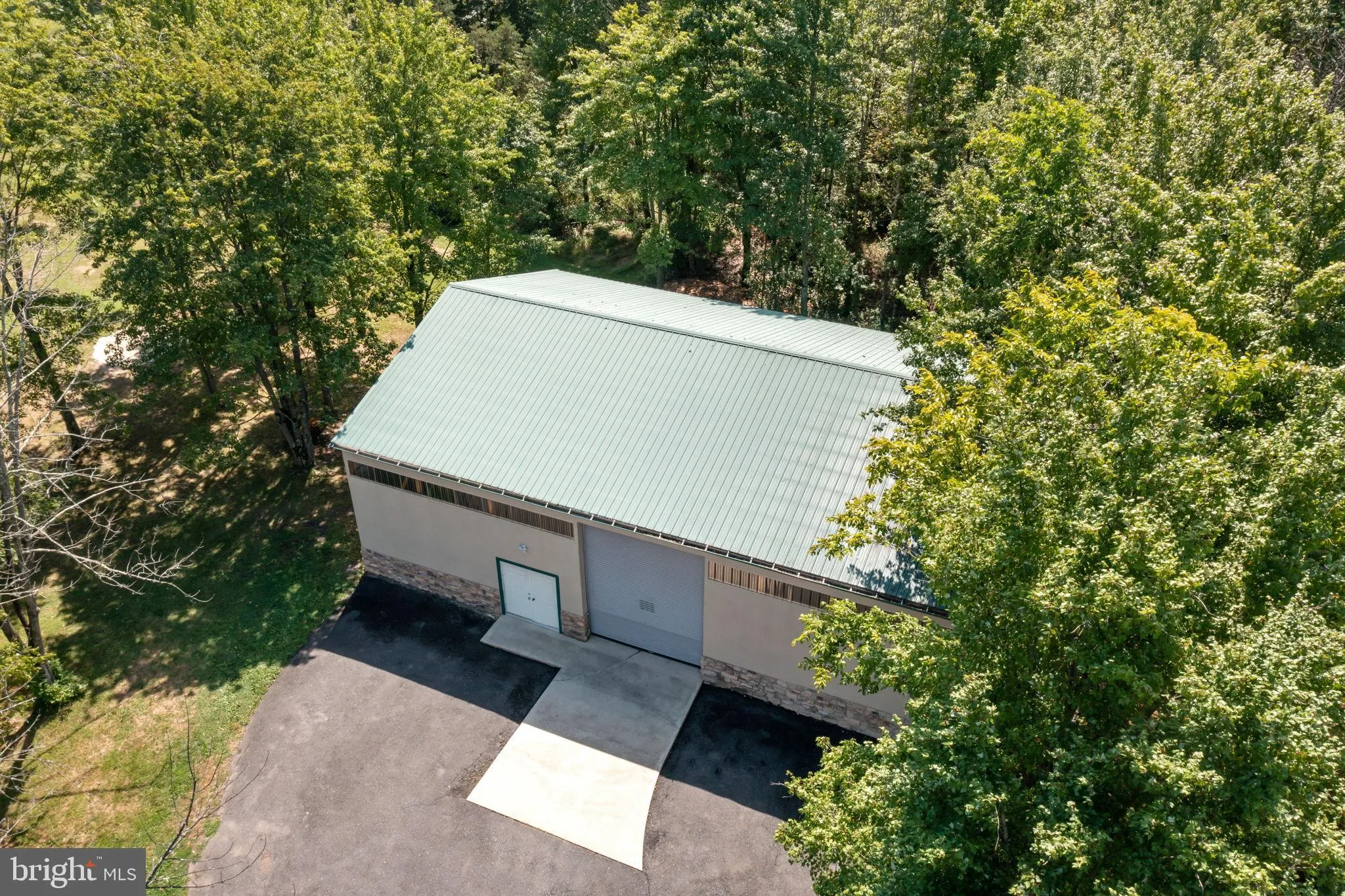 Coopersburg, Pennsylvania 18036, United States, 4 Bedrooms Bedrooms, ,2 BathroomsBathrooms,Residential,Active,227200