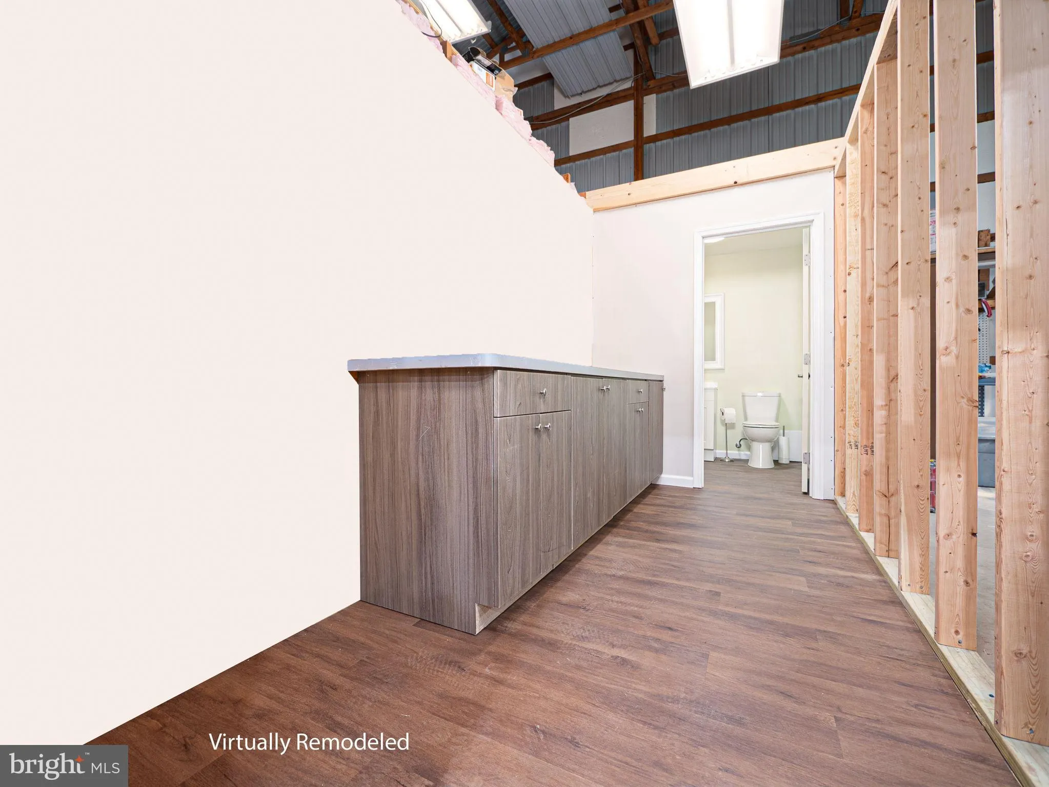 Coopersburg, Pennsylvania 18036, United States, 4 Bedrooms Bedrooms, ,2 BathroomsBathrooms,Residential,Active,227200