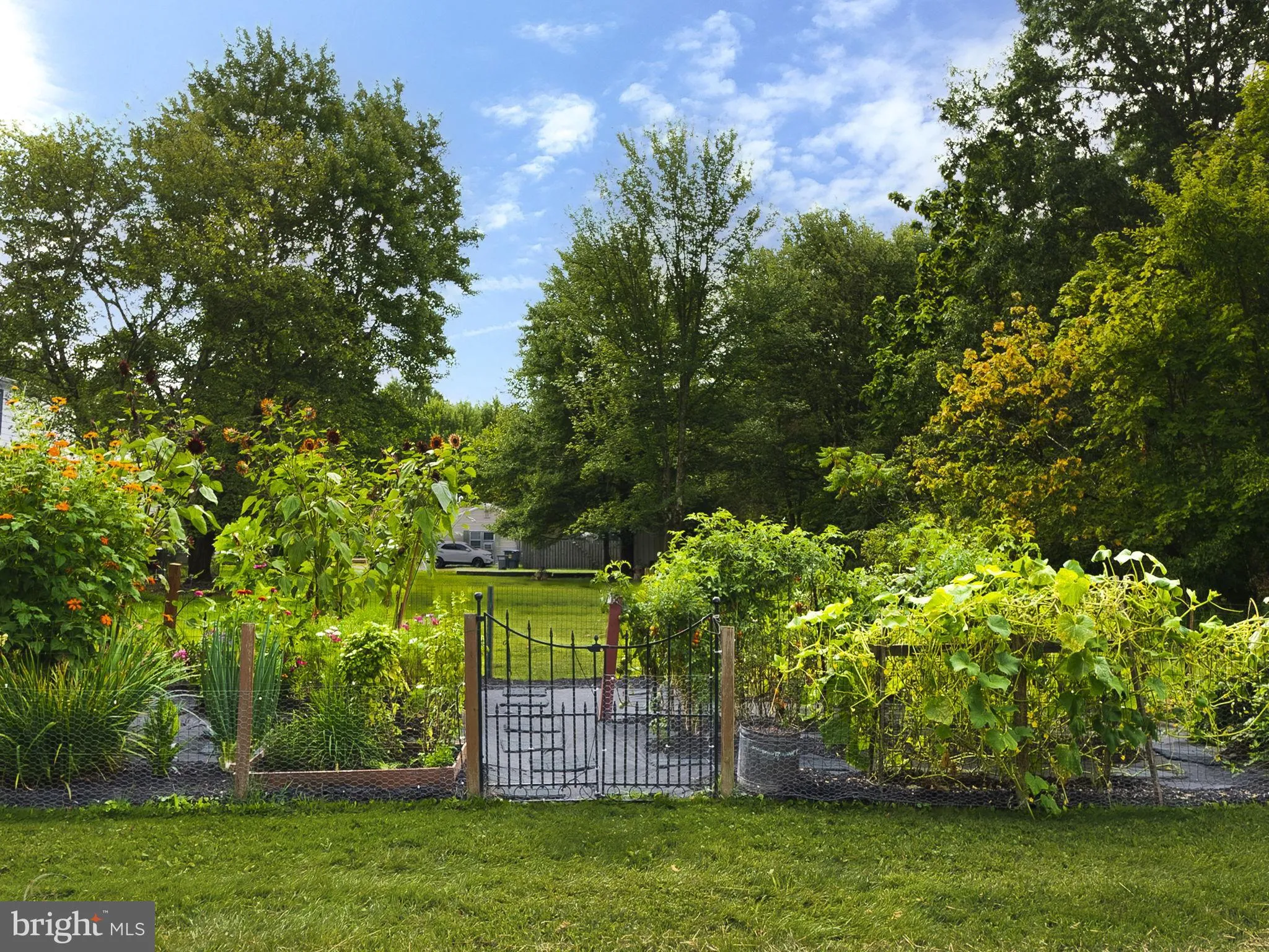 Coopersburg, Pennsylvania 18036, United States, 4 Bedrooms Bedrooms, ,2 BathroomsBathrooms,Residential,Active,227200