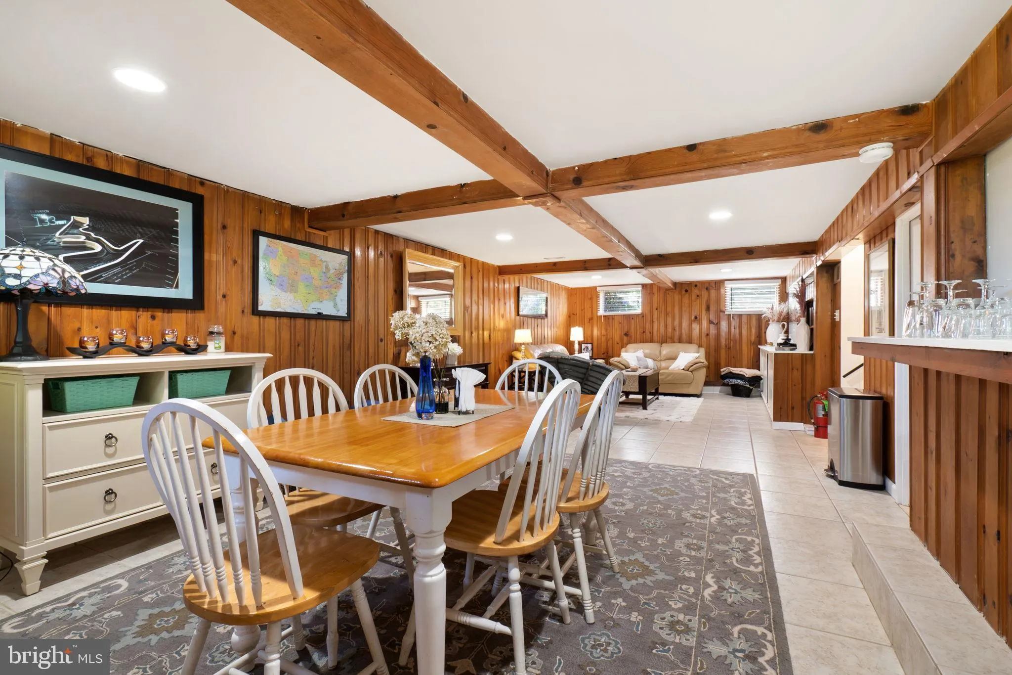 Coopersburg, Pennsylvania 18036, United States, 4 Bedrooms Bedrooms, ,2 BathroomsBathrooms,Residential,Active,227200