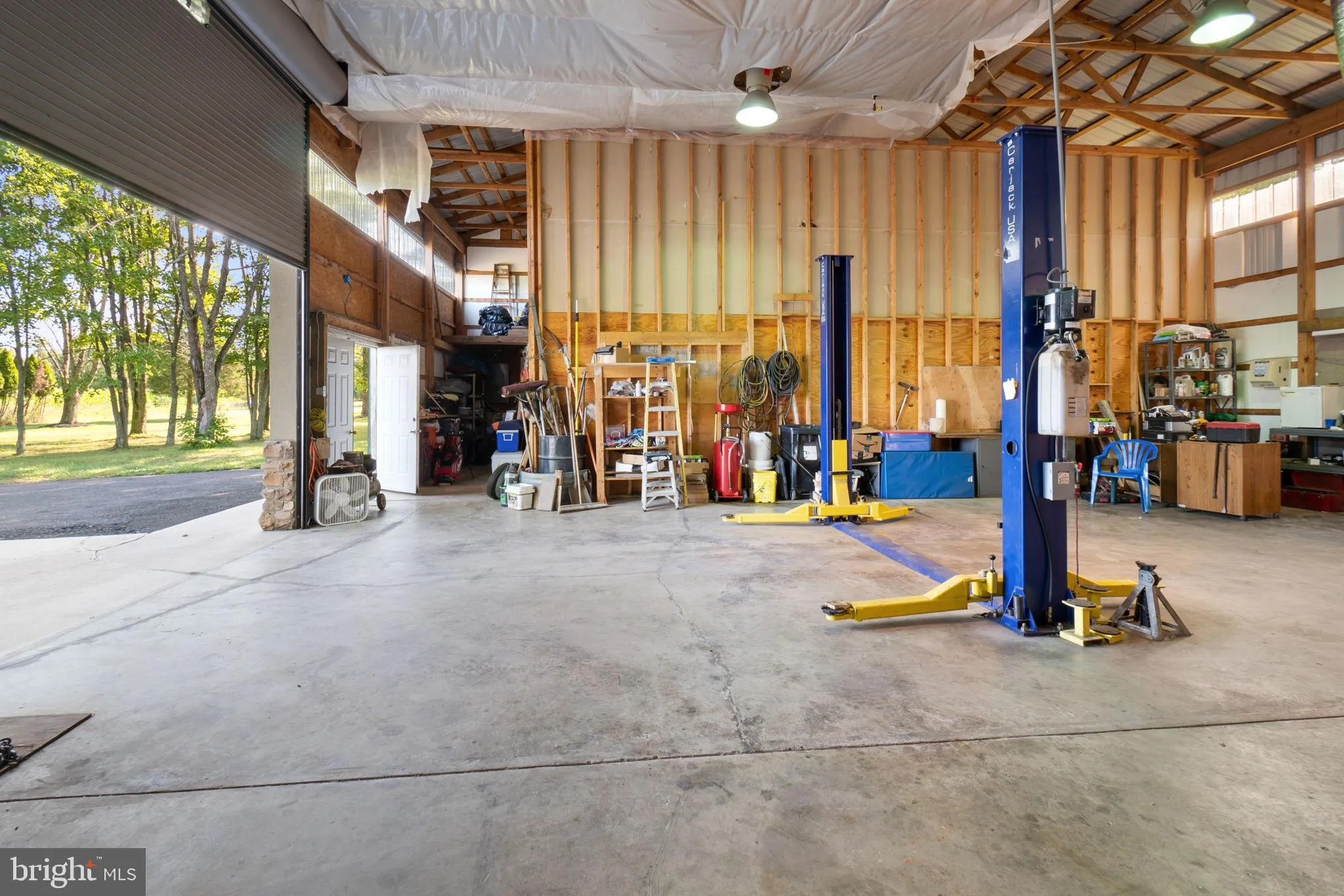 Coopersburg, Pennsylvania 18036, United States, 4 Bedrooms Bedrooms, ,2 BathroomsBathrooms,Residential,Active,227200