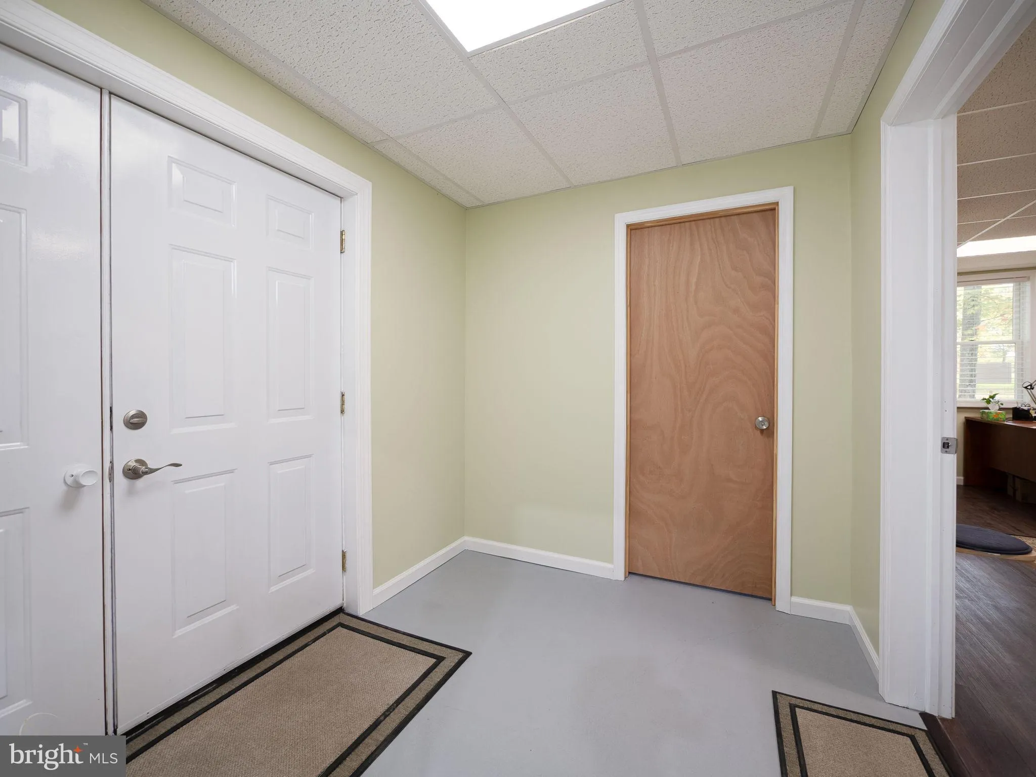 Coopersburg, Pennsylvania 18036, United States, 4 Bedrooms Bedrooms, ,2 BathroomsBathrooms,Residential,Active,227200