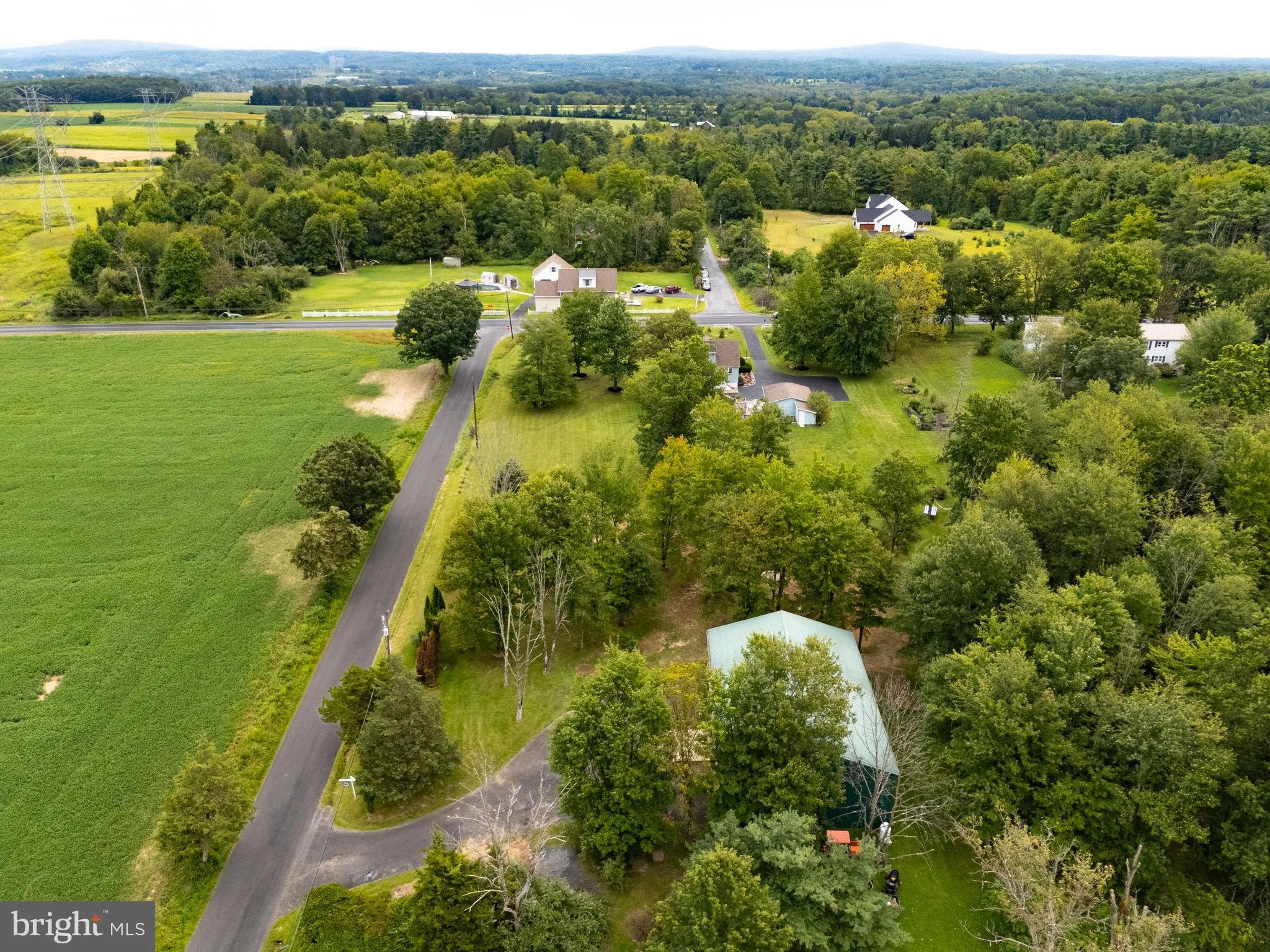 Coopersburg, Pennsylvania 18036, United States, 4 Bedrooms Bedrooms, ,2 BathroomsBathrooms,Residential,Active,227200