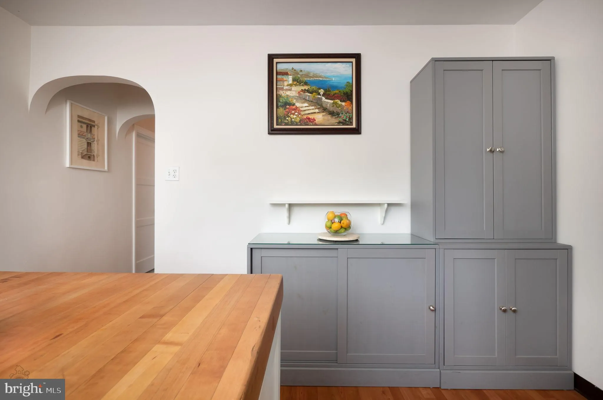 Coopersburg, Pennsylvania 18036, United States, 4 Bedrooms Bedrooms, ,2 BathroomsBathrooms,Residential,Active,227200