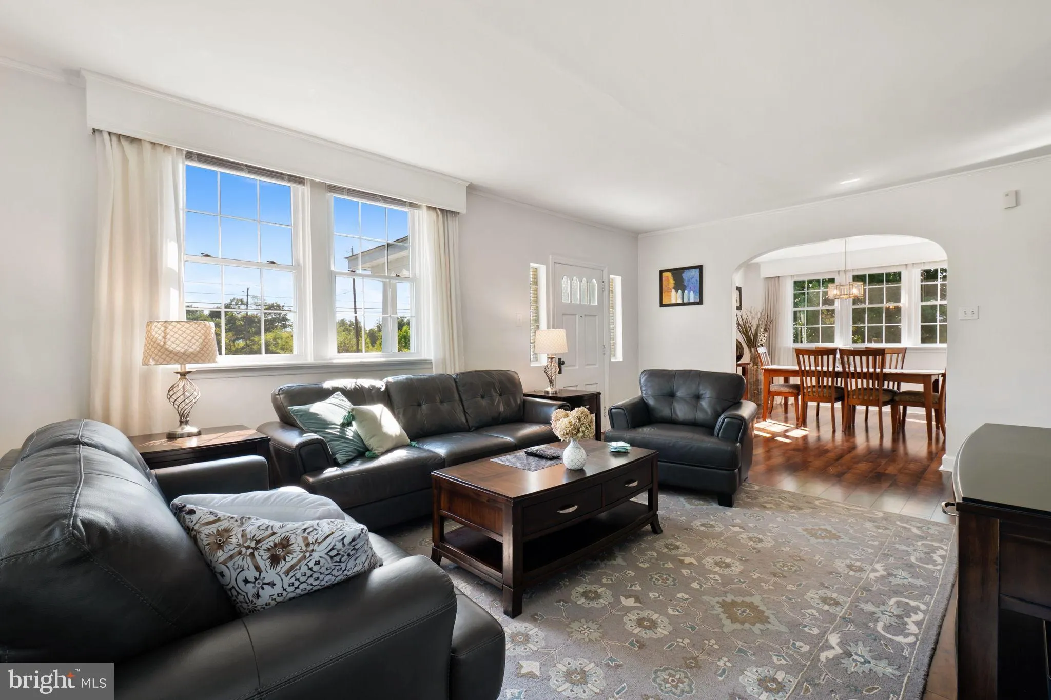 Coopersburg, Pennsylvania 18036, United States, 4 Bedrooms Bedrooms, ,2 BathroomsBathrooms,Residential,Active,227200