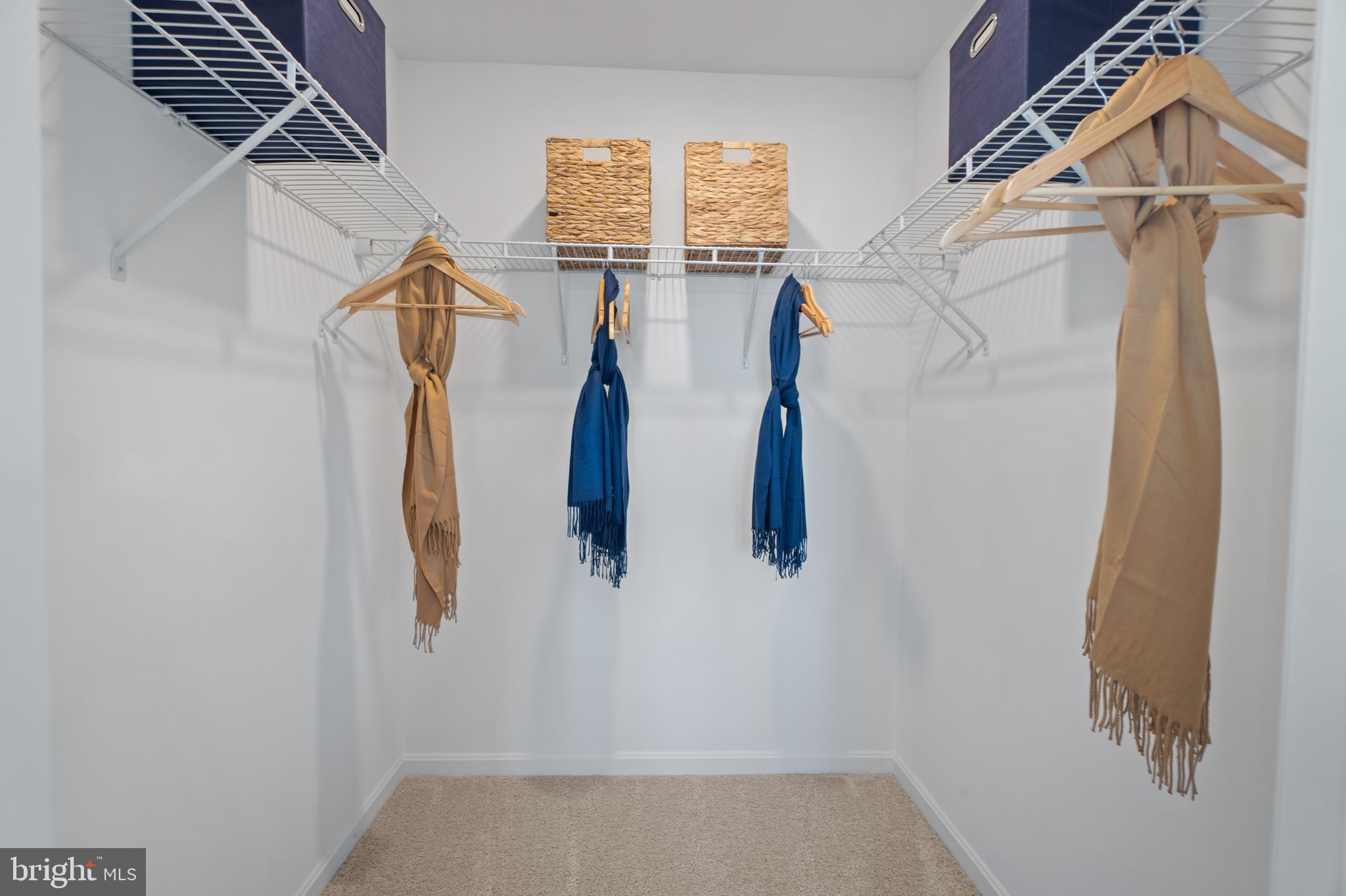 RENN QUARTER - Residential