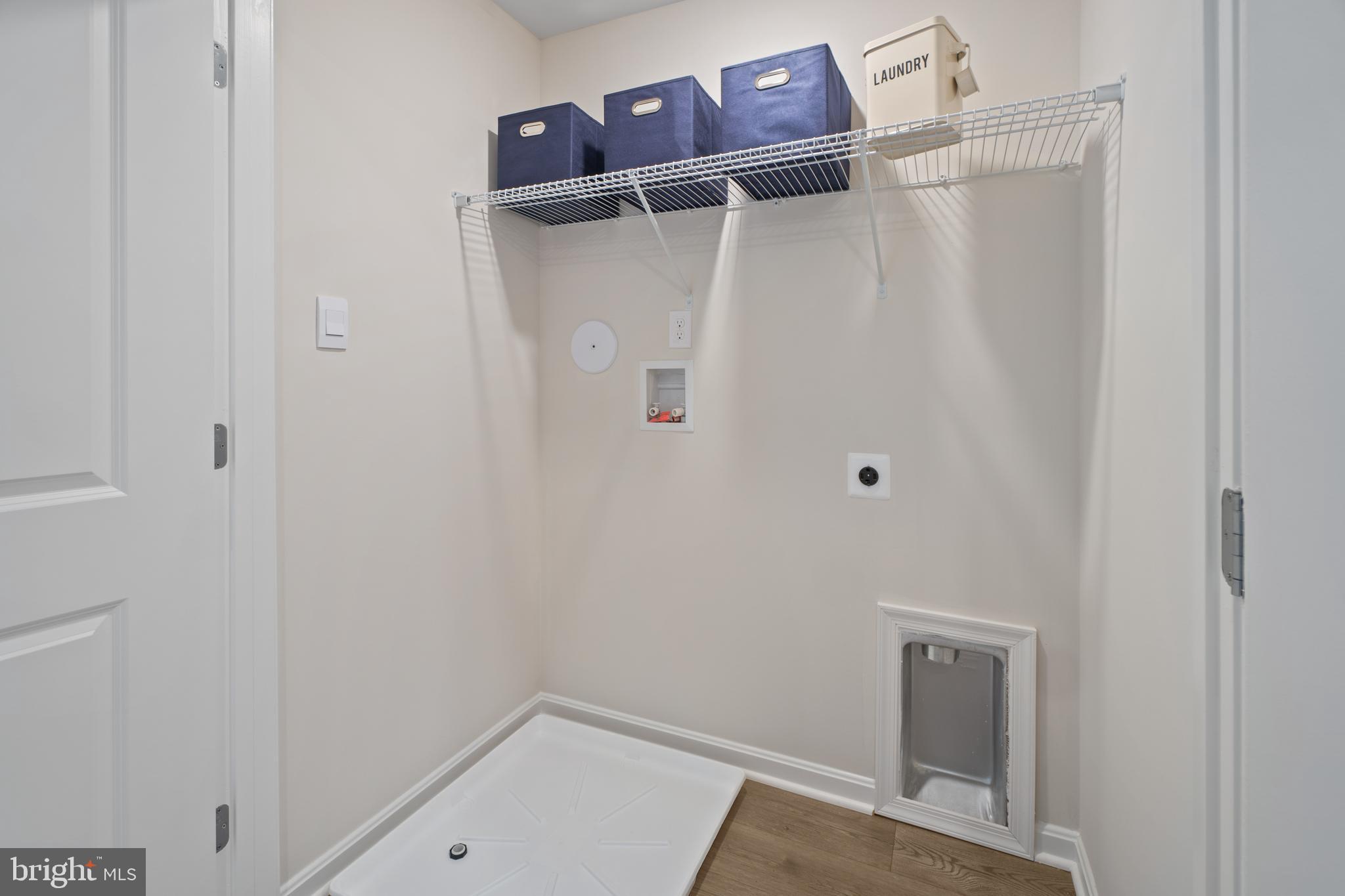 RENN QUARTER - Residential