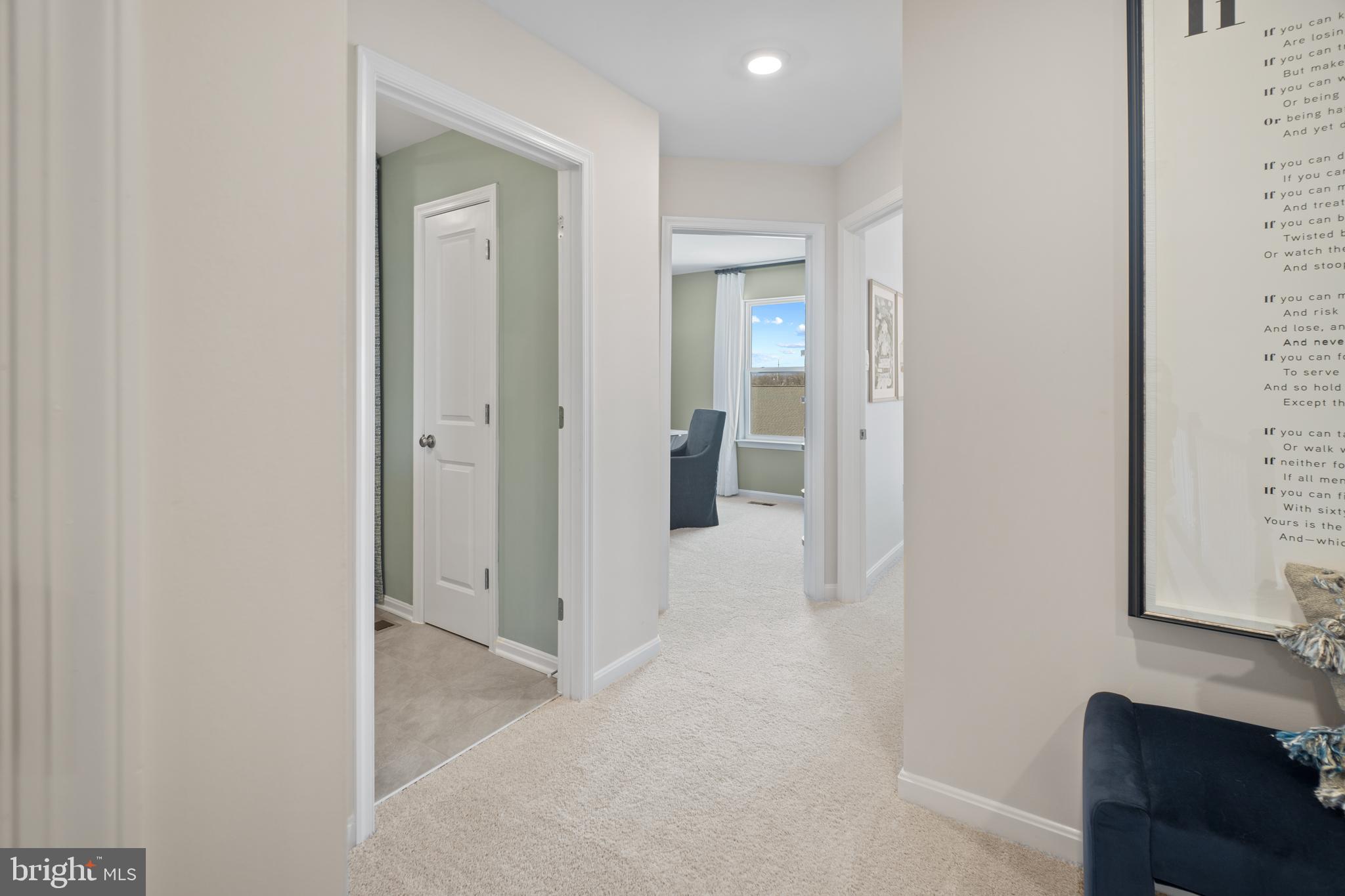 RENN QUARTER - Residential