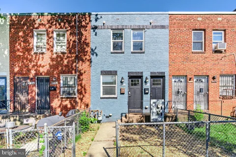 MLS: DCDC2277044