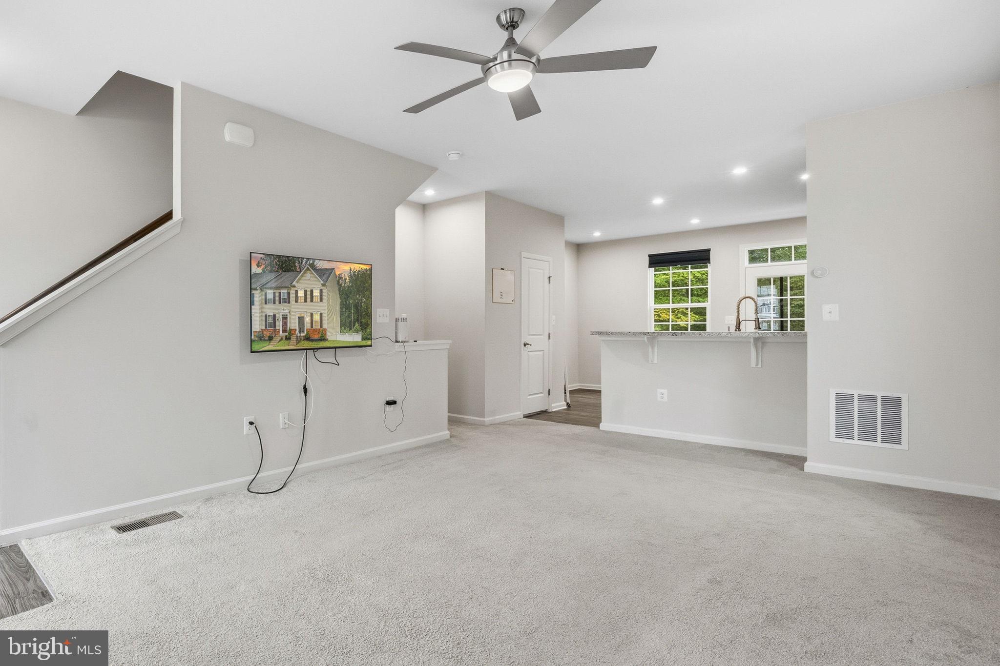 622 STREAMVIEW DRIVE