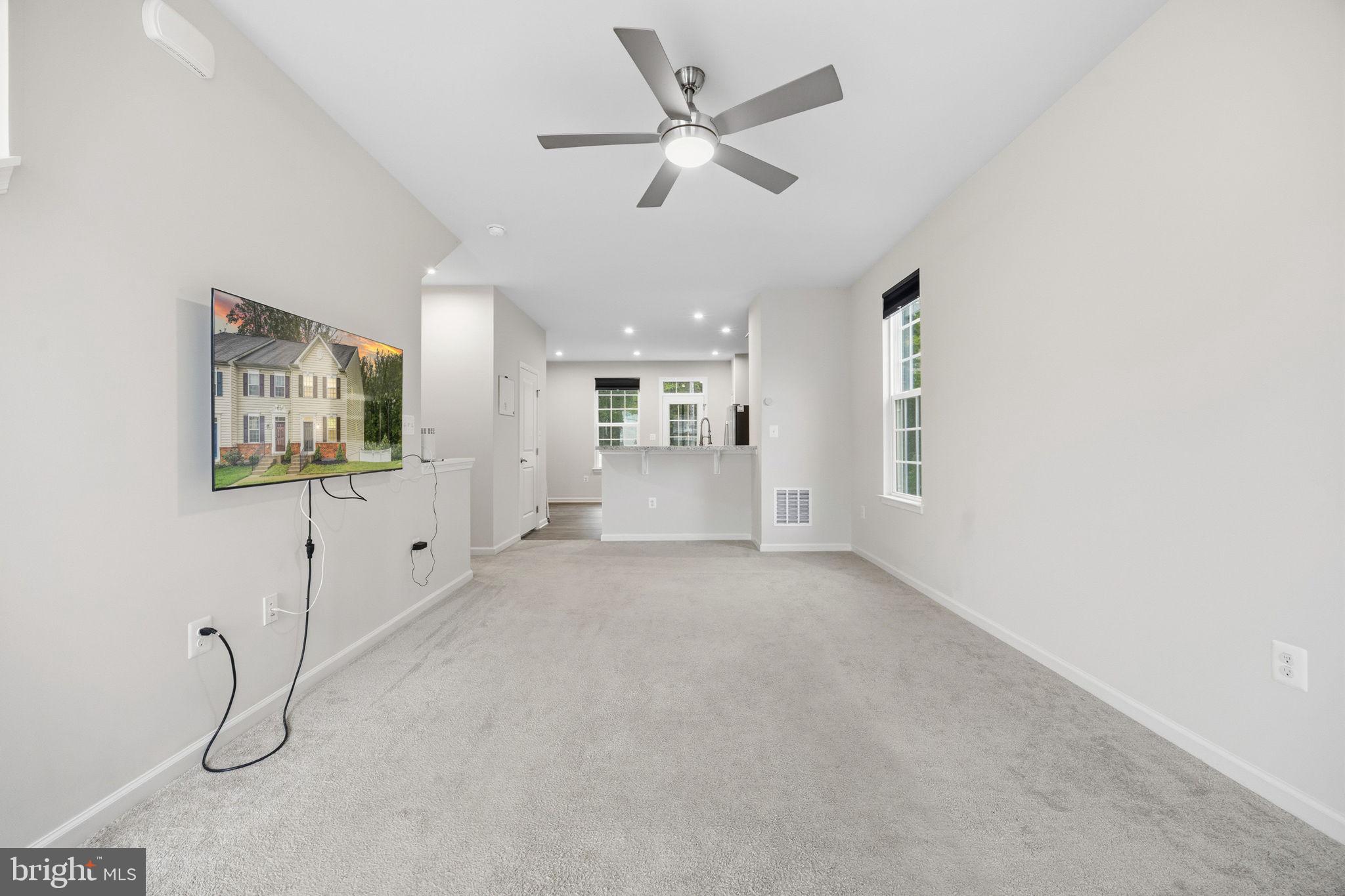 622 STREAMVIEW DRIVE
