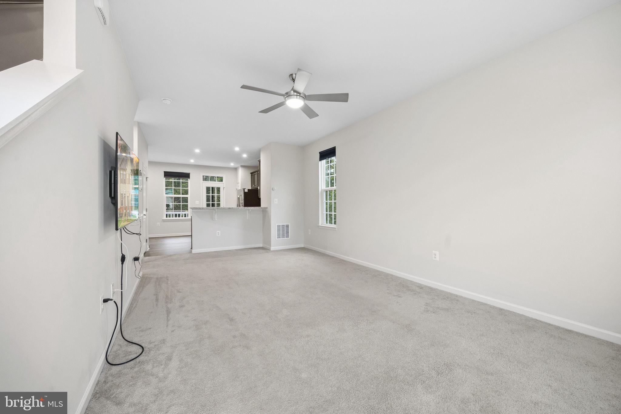 622 STREAMVIEW DRIVE