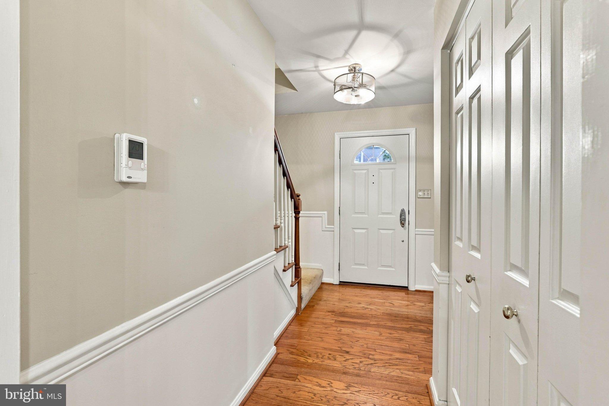 40 VANDERBILT DRIVE