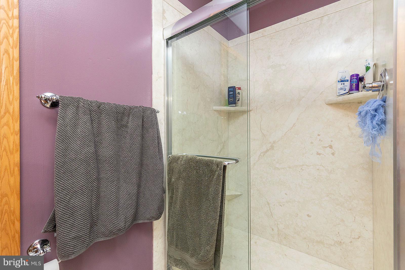 BELLWOOD ESTATES - Residential