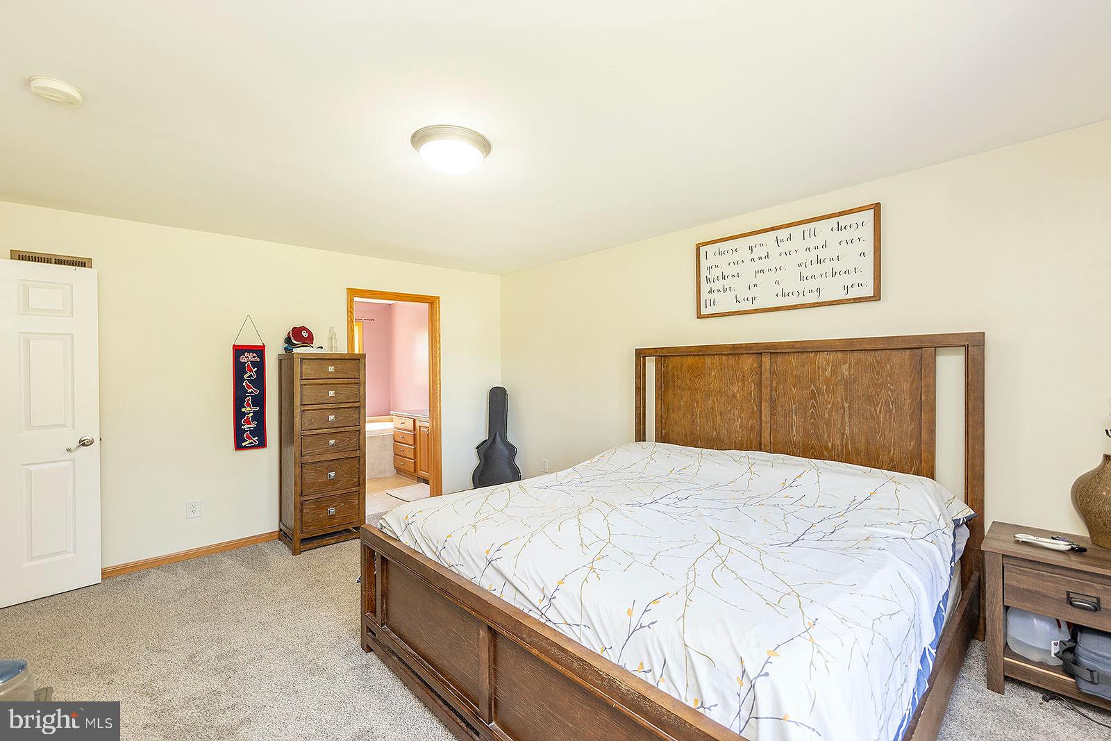 BELLWOOD ESTATES - Residential