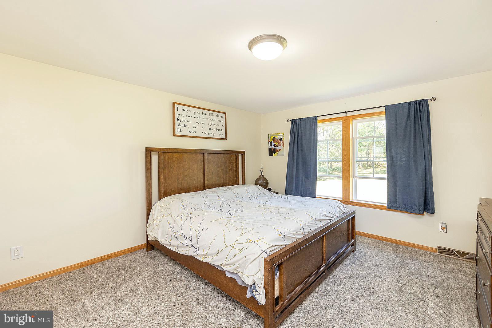 BELLWOOD ESTATES - Residential