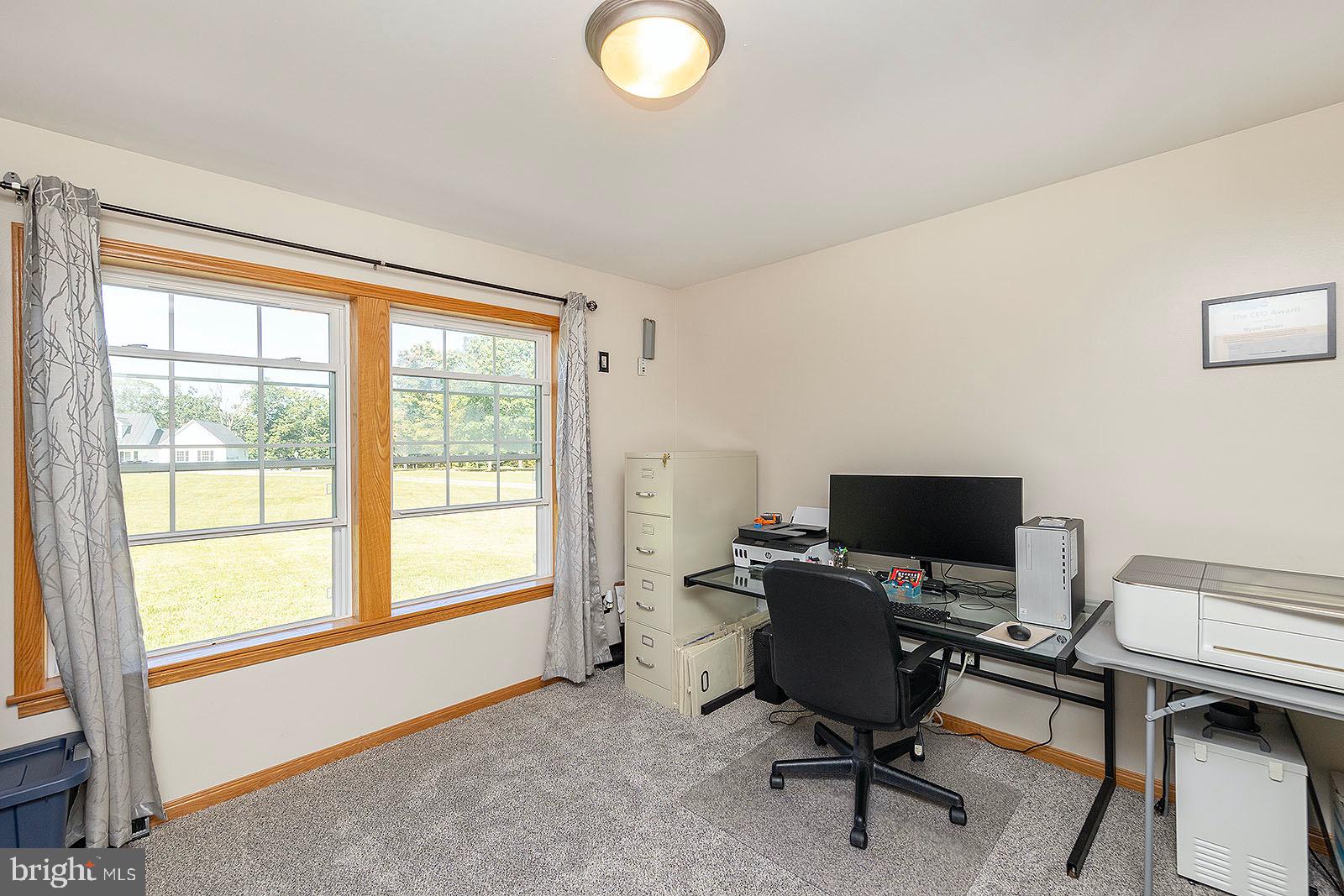 BELLWOOD ESTATES - Residential