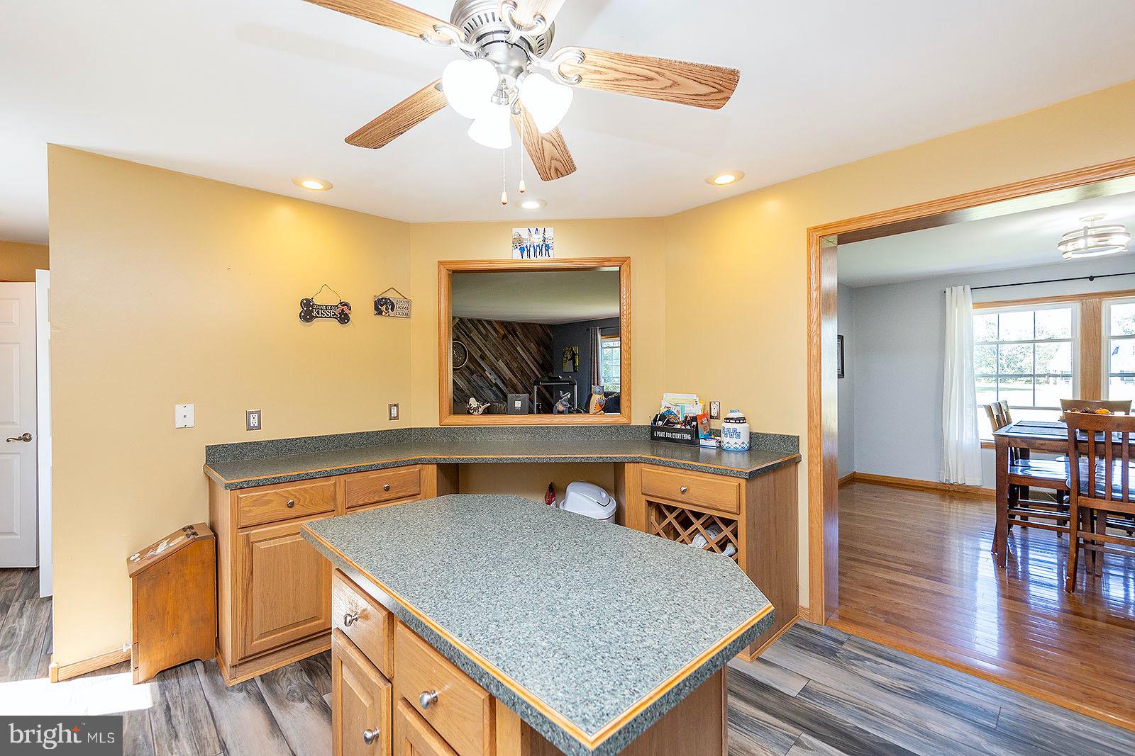 BELLWOOD ESTATES - Residential