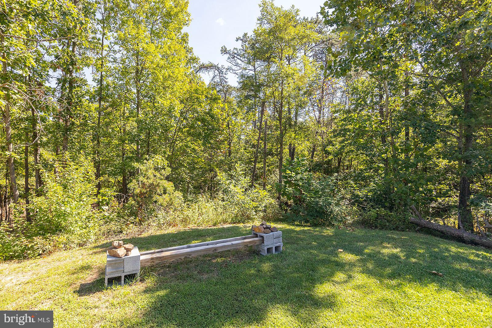 BELLWOOD ESTATES - Residential