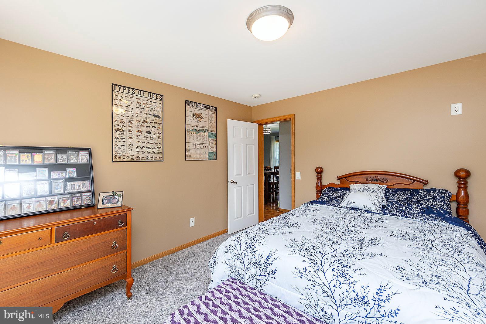 BELLWOOD ESTATES - Residential