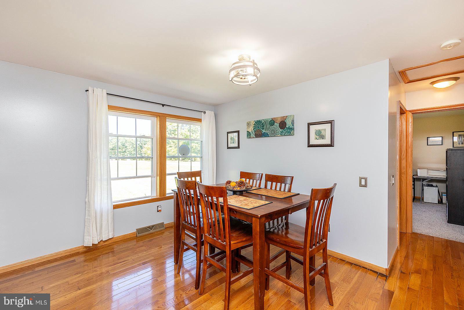 BELLWOOD ESTATES - Residential