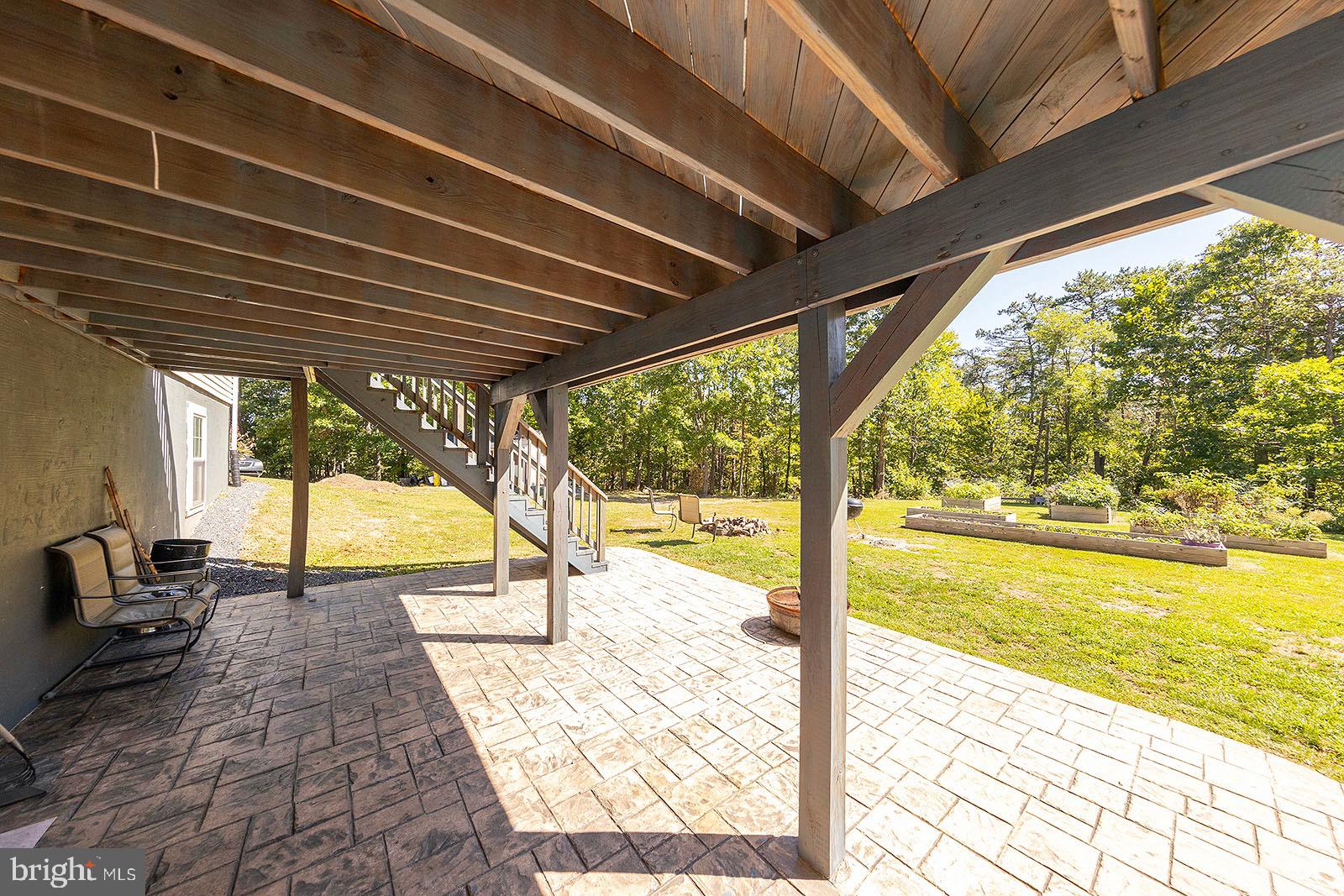 BELLWOOD ESTATES - Residential