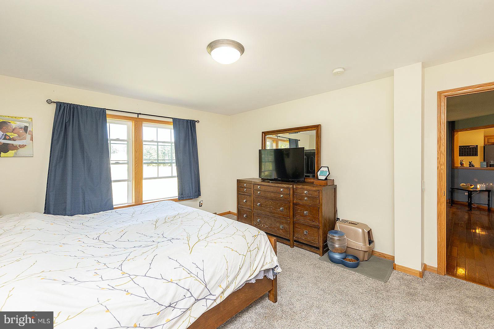 BELLWOOD ESTATES - Residential