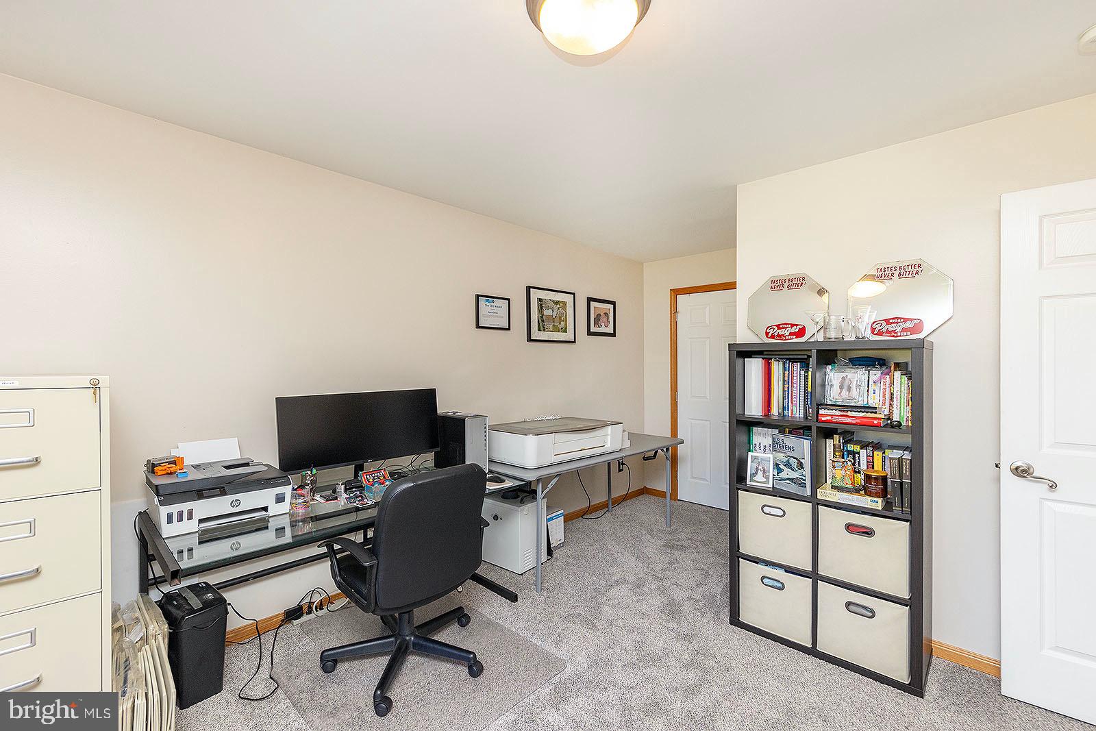 BELLWOOD ESTATES - Residential