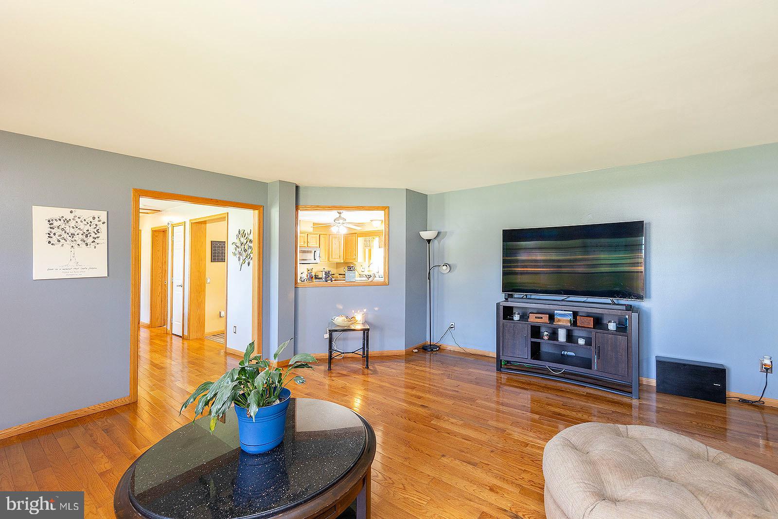 BELLWOOD ESTATES - Residential