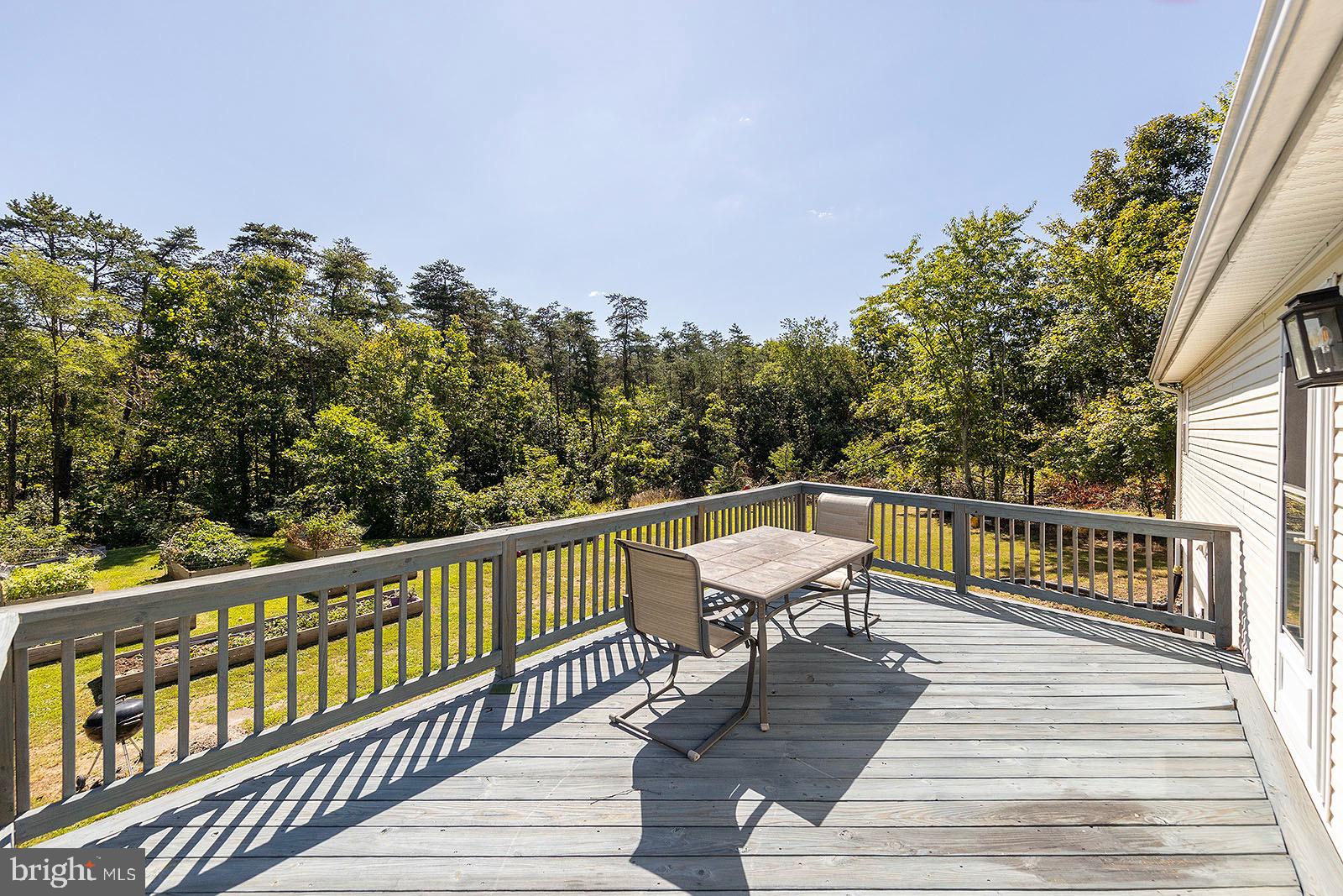 BELLWOOD ESTATES - Residential