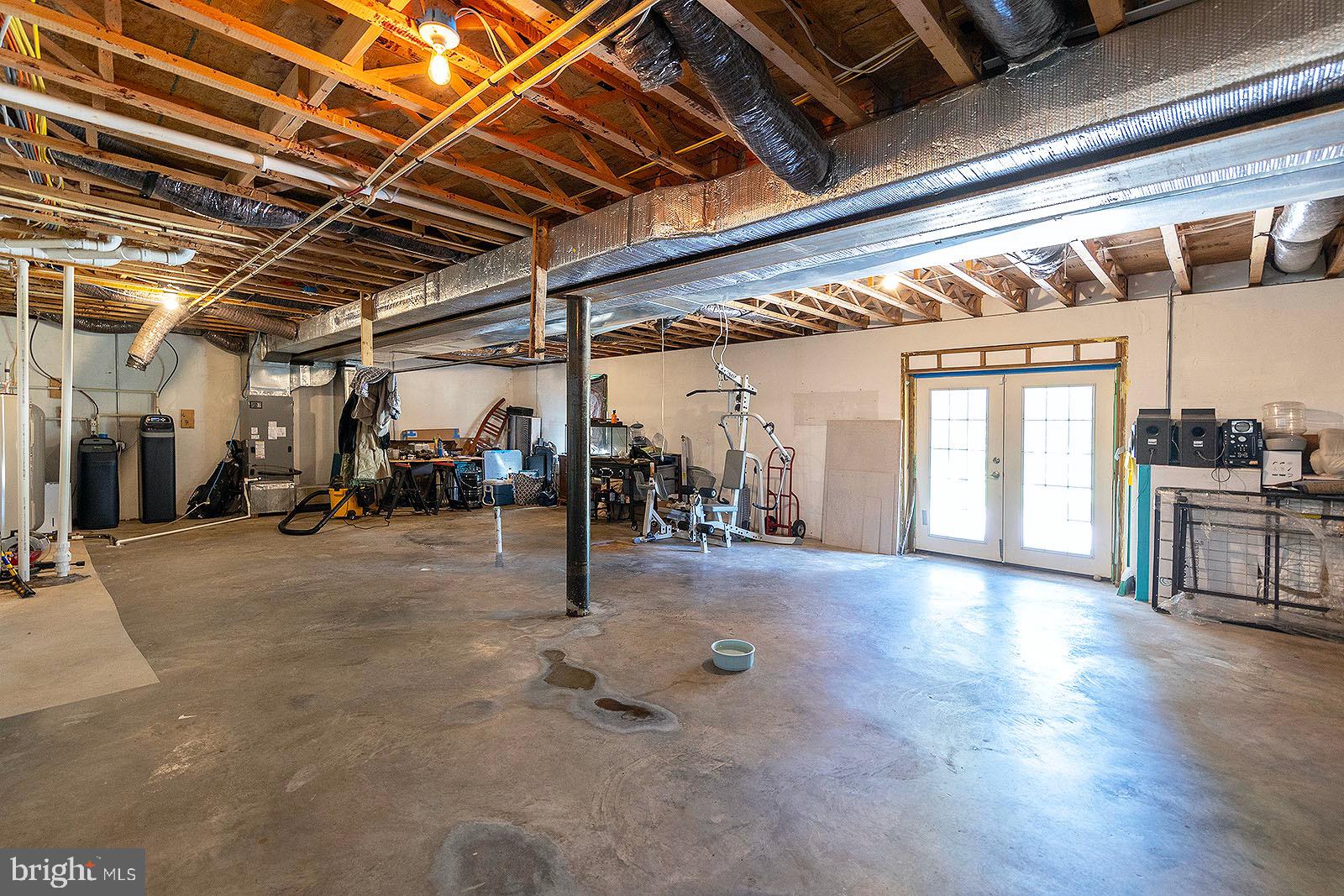 BELLWOOD ESTATES - Residential