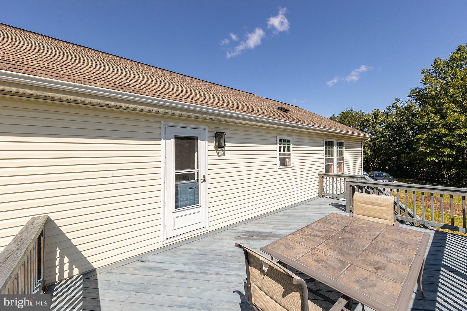 BELLWOOD ESTATES - Residential