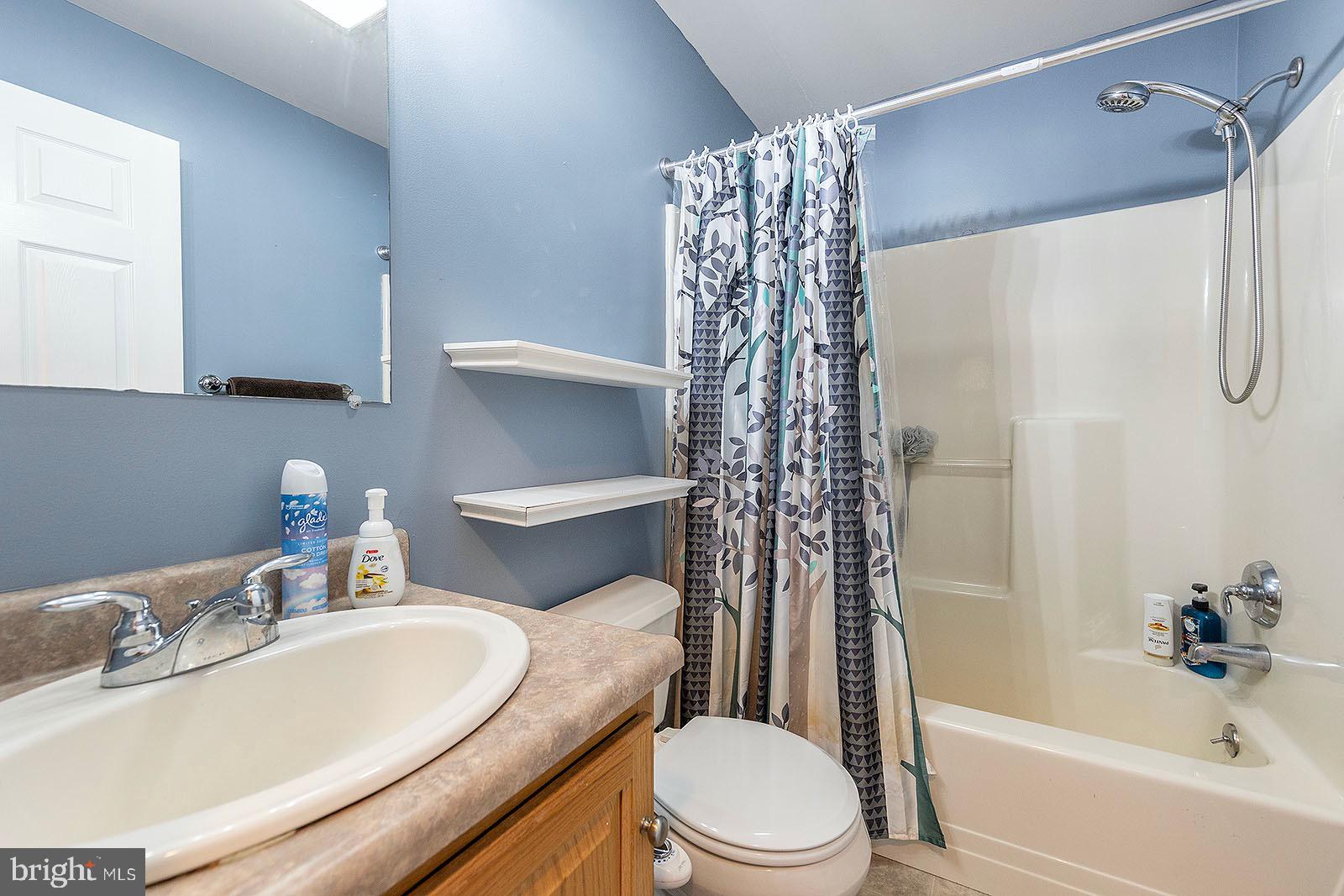 BELLWOOD ESTATES - Residential