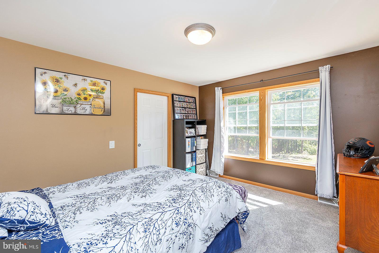 BELLWOOD ESTATES - Residential