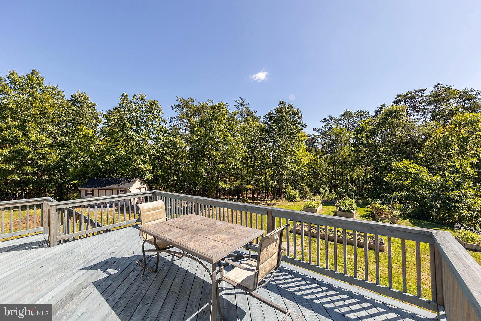 BELLWOOD ESTATES - Residential