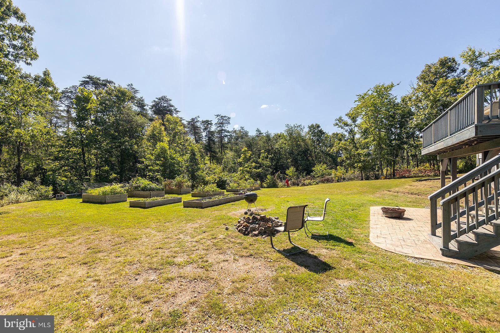 BELLWOOD ESTATES - Residential