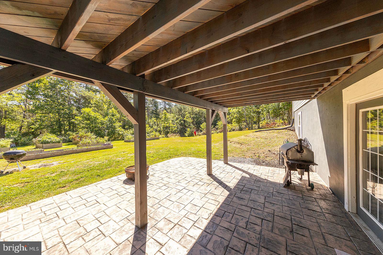 BELLWOOD ESTATES - Residential