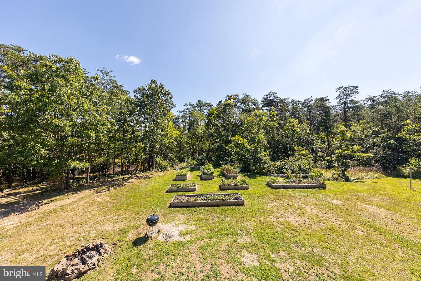 BELLWOOD ESTATES - Residential