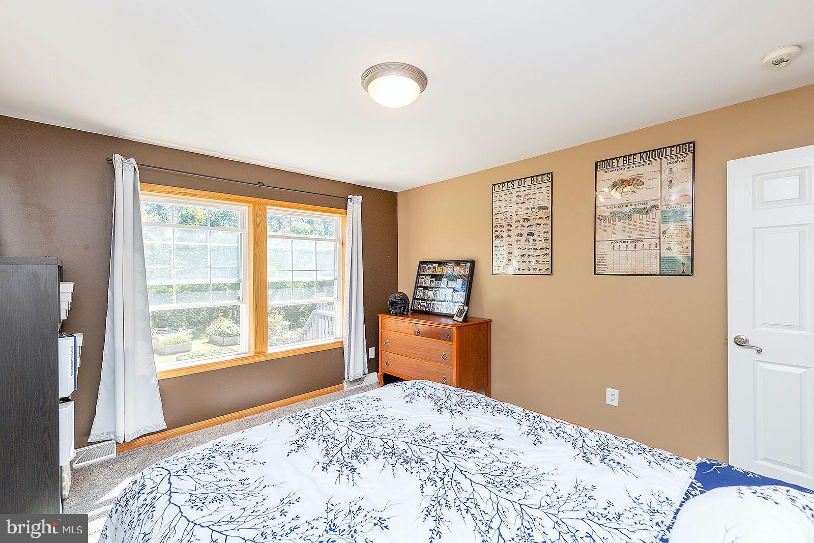 BELLWOOD ESTATES - Residential