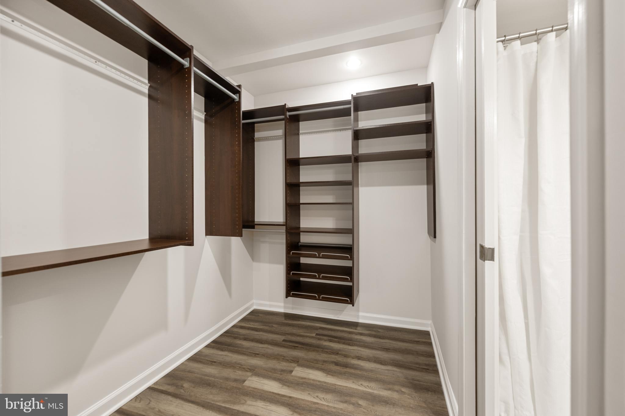 COURTBRIDGE I - Residential
