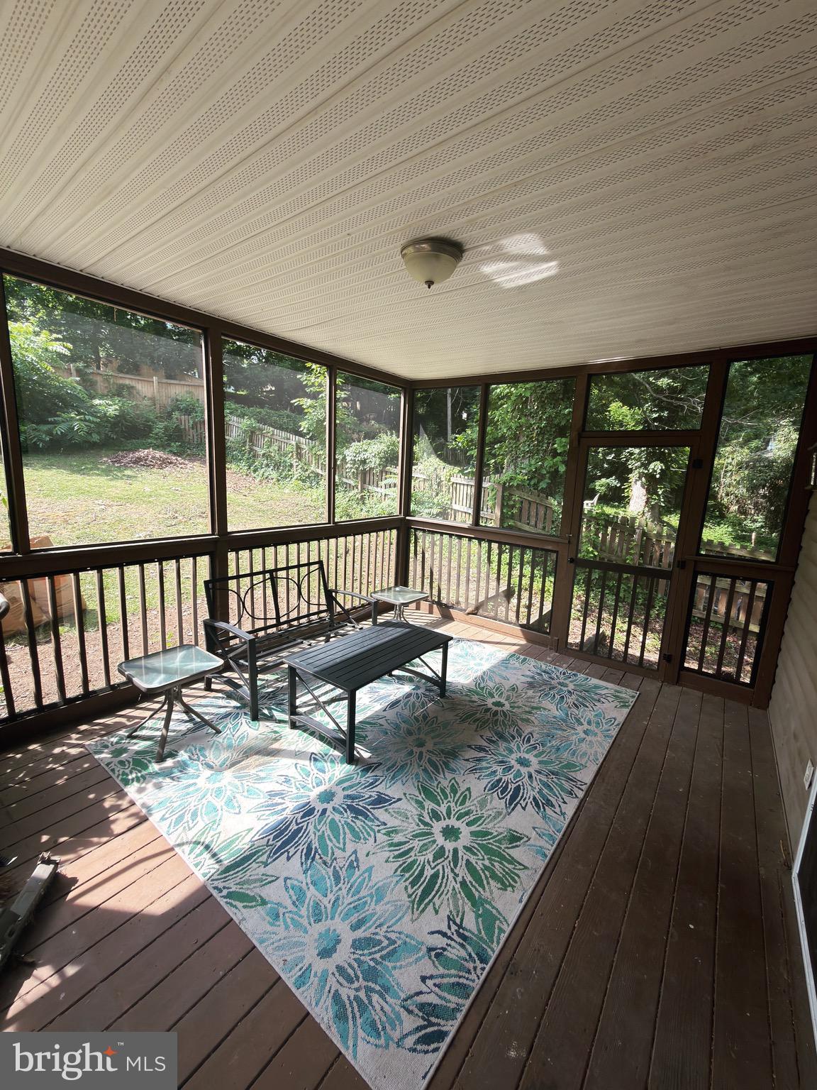 3 BEACON HILL ROAD - Photo 4